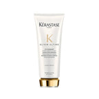 KERASTASE ELIXIR ULTIME SOIN FONDANT 200ML