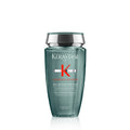 KERASTASE GENESIS HOMME SHAMPOO FORCE 250ML