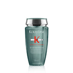 KERASTASE GENESIS HOMME SHAMPOO FORCE 250ML