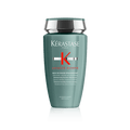 KERASTASE GENESIS HOMME SHAMPOO MASSE 250ML