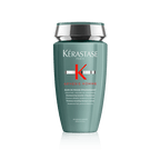 KERASTASE GENESIS HOMME SHAMPOO MASSE 250ML