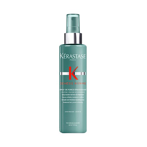 KERASTASE GENESIS HOMME SPRAY 150ML