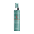 KERASTASE GENESIS HOMME SPRAY 150ML