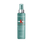KERASTASE GENESIS HOMME SPRAY 150ML