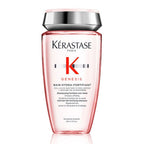 KERASTASE GENESIS HYDRA FORTIFI SHAMPOO 250ML