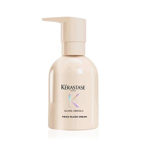 KERASTASE GLOSS ABS CREAM 240ML