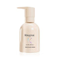 KERASTASE GLOSS ABS CREAM 240ML