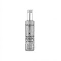 KERASTASE L' INCROYABLE BLOWDRY LEAVE IN 150ML