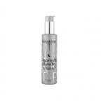 KERASTASE L' INCROYABLE BLOWDRY LEAVE IN 150ML