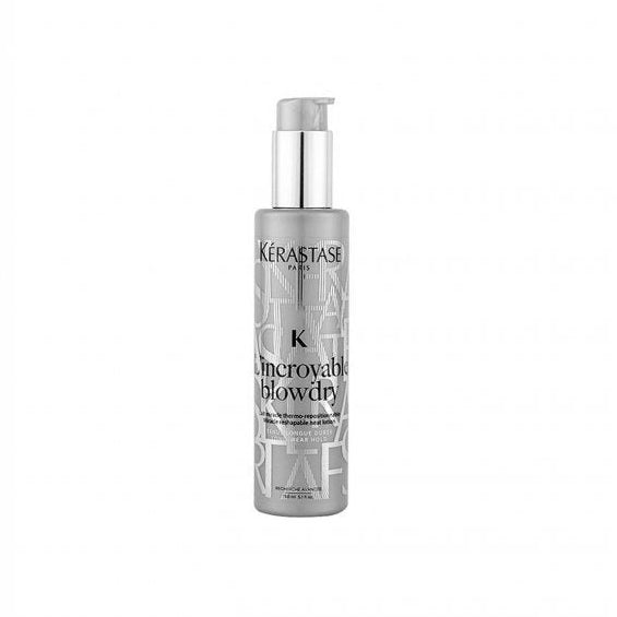 KERASTASE L' INCROYABLE BLOWDRY LEAVE IN 150ML