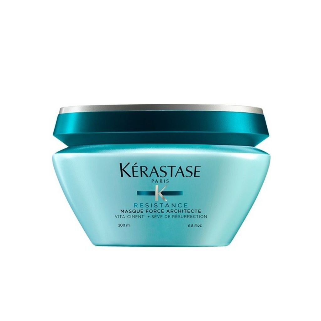 KERASTASE MASQUE FORCE ARCHITECTE 200ML