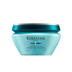 KERASTASE MASQUE FORCE ARCHITECTE 200ML