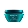 KERASTASE RESISTANCE MASQUE THERAPISTE, 200ML