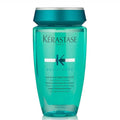 KERASTASE RS BAIN EXTENTIONISTE SHAMPOO 250ML