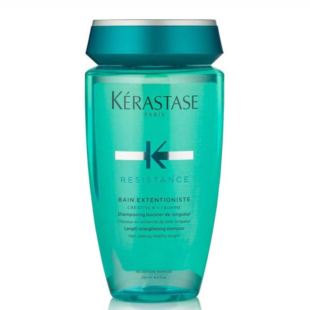 KERASTASE RS BAIN EXTENTIONISTE SHAMPOO 250ML
