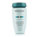 KERASTASE RS BAIN FORCE ARCHITECTE SHAMPOO 250ML