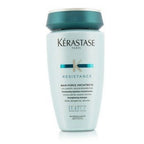 KERASTASE RS BAIN FORCE ARCHITECTE SHAMPOO 250ML