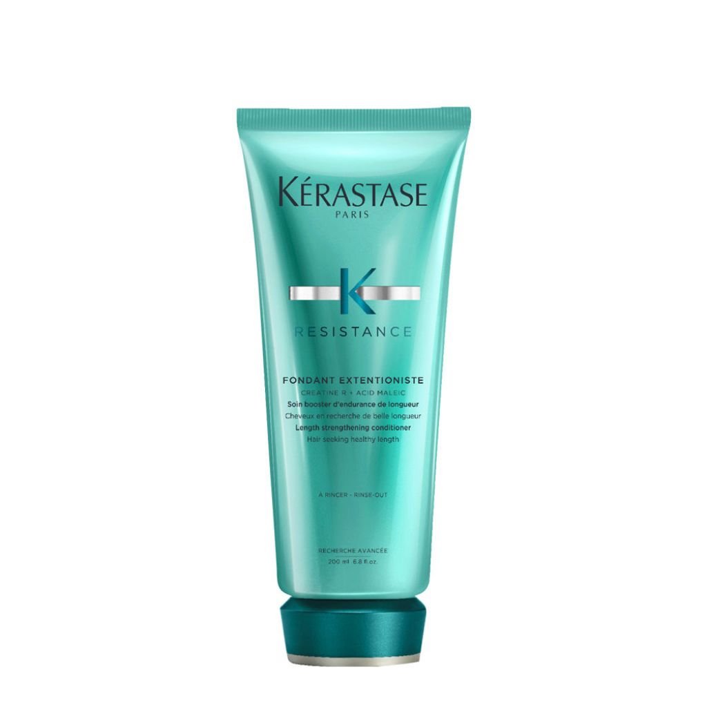 KERASTASE RS FONDANT EXTENTIONISTE 200ML