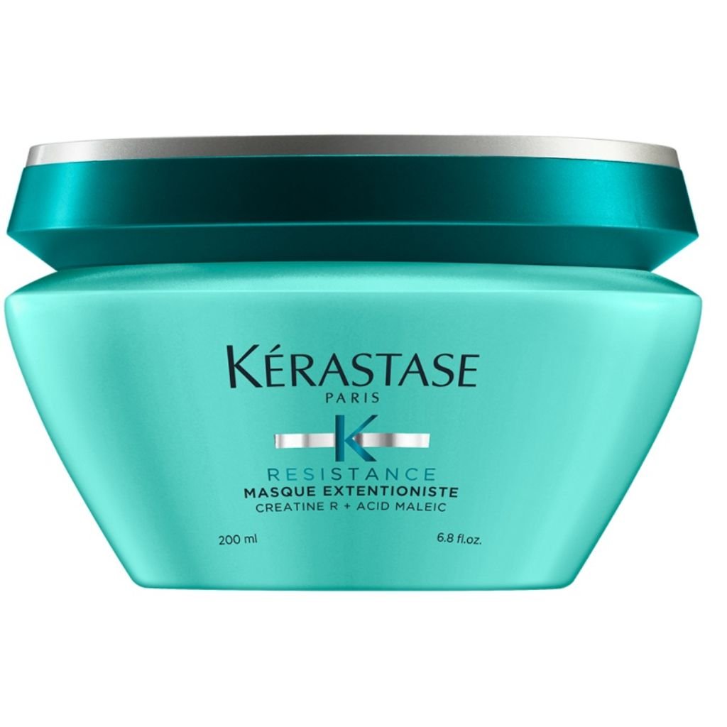 KERASTASE RS MASK EXTENTIONISTE  200ML