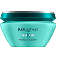 KERASTASE RS MASK EXTENTIONISTE  200ML