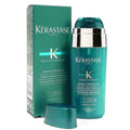KERASTASE SERUM THERAPISTE, 30ML