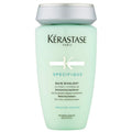 KERASTASE SPECIFIQUE BAIN DIVALENT 250ML