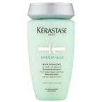 KERASTASE SPECIFIQUE BAIN DIVALENT 250ML