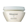 KERASTASE SPECIFIQUE MASQUE REHYDRATANT 200ML