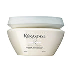 KERASTASE SPECIFIQUE MASQUE REHYDRATANT 200ML