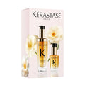 KERASTASE KIT ELIXIR DUO