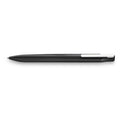 boligrafo-lamy-xevo