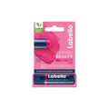 LABELLO BEAUTY PINK FPS30 HUMECTA