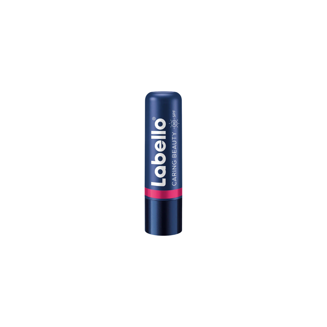 LABELLO BEAUTY PINK FPS30 HUMECTA