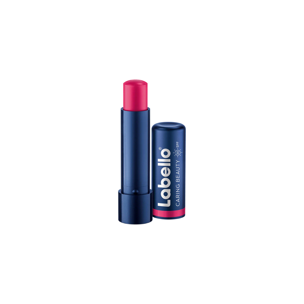 LABELLO BEAUTY PINK FPS30 HUMECTA