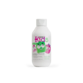 LA POCION KIDS ACONDICIONADOR 450ML