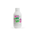LA POCION KIDS ACONDICIONADOR 450ML