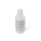 LA POCION KIDS ACONDICIONADOR 450ML