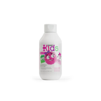 LA POCION KIDS SHAMPOO