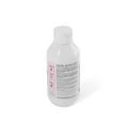 LA POCION KIDS SHAMPOO