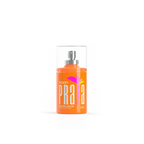 LA POCION PERFUME CAPILAR PRAIA 100ML
