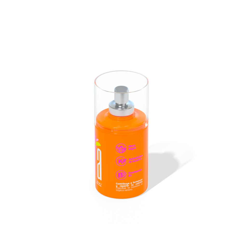 LA POCION PERFUME CAPILAR PRAIA 100ML