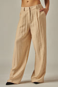 Pantalónes Love Poem para Damas