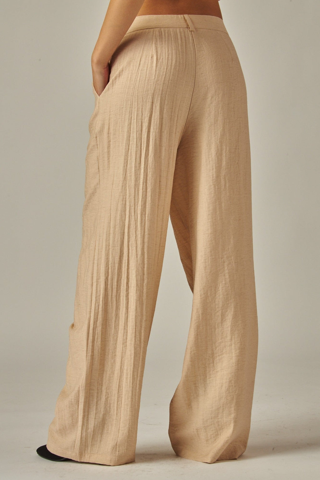 Pantalónes Love Poem para Damas