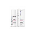 LA POCION BOOSTER TRATAMIENTO CAPILAR 50ML
