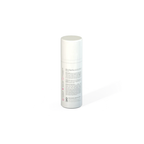 LA POCION BOOSTER TRATAMIENTO CAPILAR 50ML