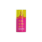 LA POCION BOREAL PERFUME CAPILAR 100ML