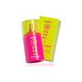 LA POCION BOREAL PERFUME CAPILAR 100ML