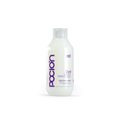 LA POCION CREMA PARA PEINAR DUAL 450ML