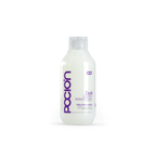 LA POCION CREMA PARA PEINAR DUAL 450ML