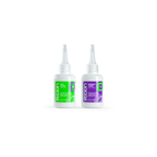 LA POCION DUTONIC CONTROL CAIDA Y CRECIMIENTO 100 ML
